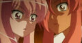 Thumbnail for version as of 03:35, March 31, 2011