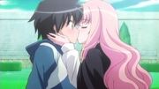 Saito and Louise 6