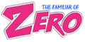 Thumbnail for version as of 05:49, April 25, 2011