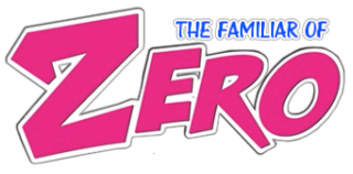 File:Logo 1.PNG