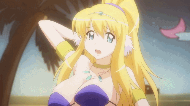 File:Tiffania boobs2.gif