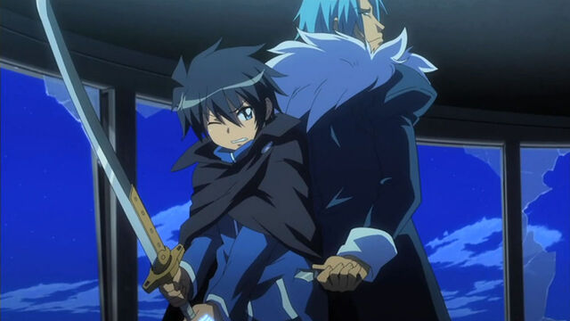 File:S4E3.jpg