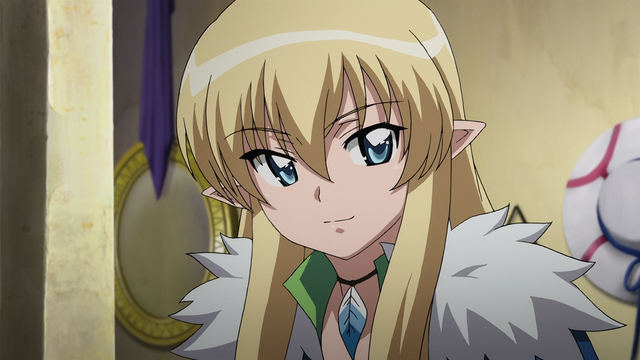 File:Luctiana Profile.png