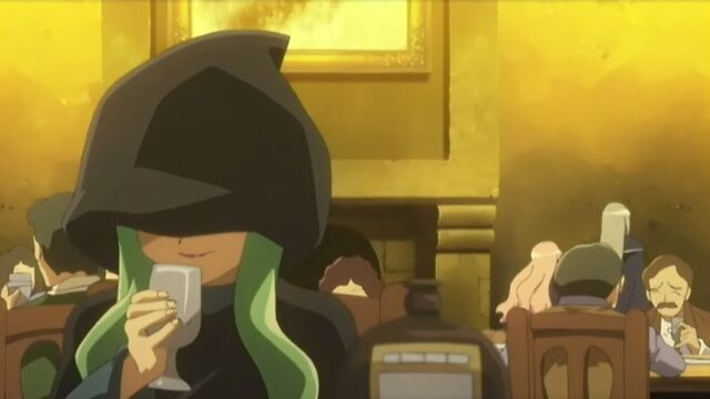 File:Ep 10 4.jpg