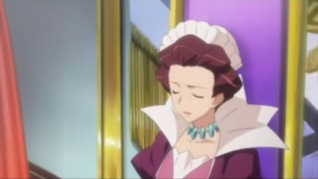 File:Henrietta's Mother 1.jpg