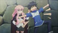 Thumbnail for version as of 07:42, December 9, 2012