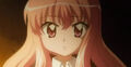Thumbnail for version as of 08:21, April 22, 2011
