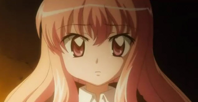 File:Louise 34.JPEG