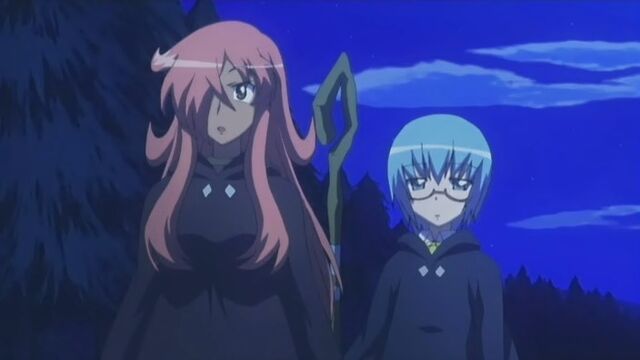File:Ep 9 4.jpg