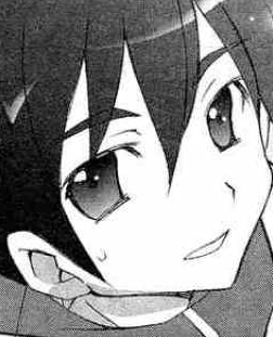 File:Saito manga 2.PNG