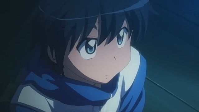 File:Saito 7.jpg