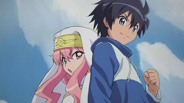 File:Anime Pic.jpg