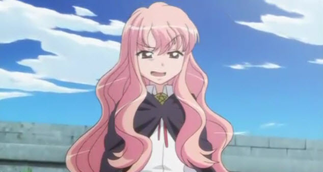 File:Louise 25.jpg