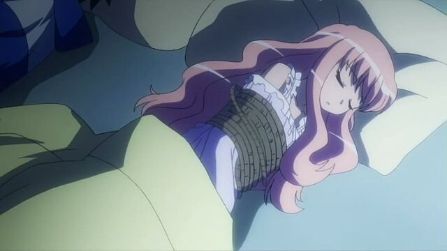 File:S2E8.jpg