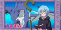 Thumbnail for version as of 08:05, April 7, 2011