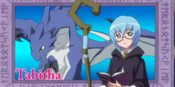 File:Tabitha 11.jpg