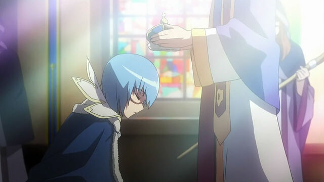 File:S4E9.jpg