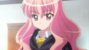 Louise 4
