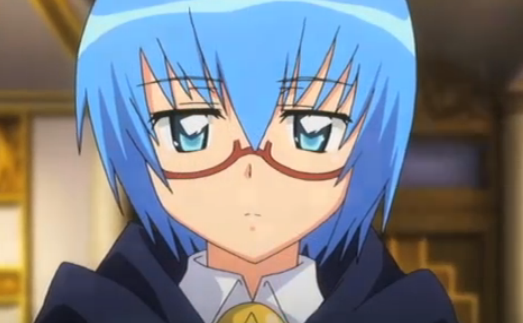 File:Tabitha Profile.PNG