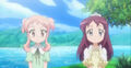 Thumbnail for version as of 01:02, April 6, 2011