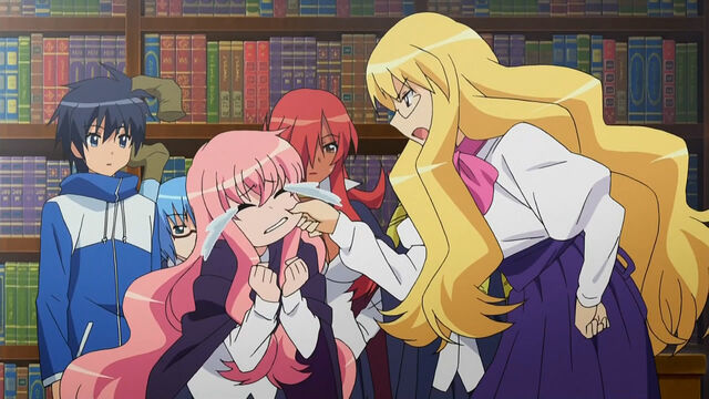 File:S4E5.jpg