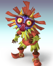 SkullKidBrawl01