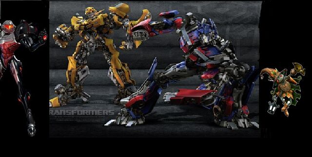 File:Autobot1 thumb.jpg