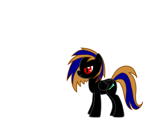 File:FanficponyforCartonFan.png