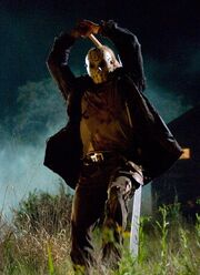 New-jason-voorhees