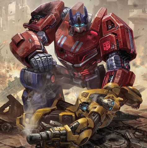 File:Transformers-War-For-Cybertron-2 1317921117.jpg