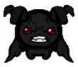 Twin demonic