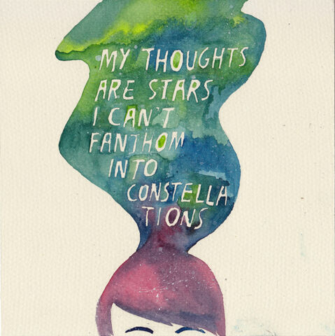 File:Tfios-green-thoughts-augustus-rocketricti.jpg