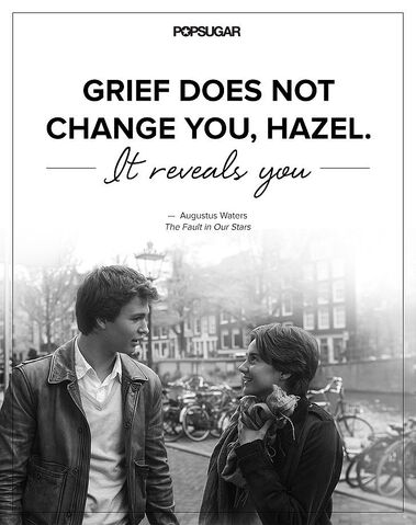 File:Best-Quotes-From-Fault-Our-Stars (3).jpg