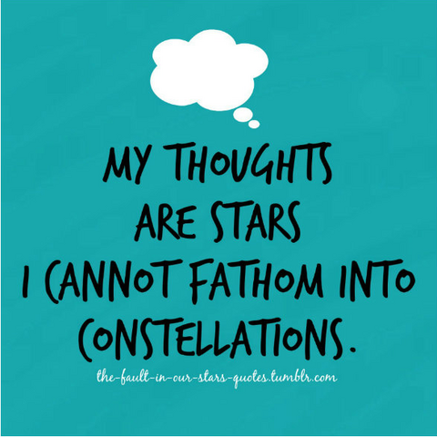 File:Tfiosquote4.png