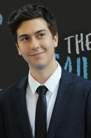 File:Nat-Wolff-nat-and-alex-wolff-38737893-2848-4288.jpg