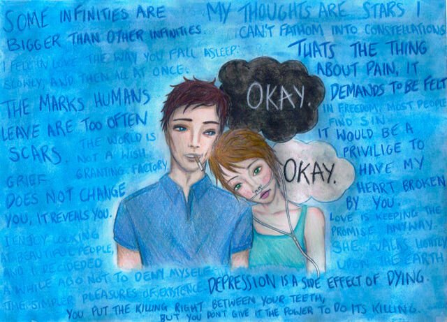 File:Okayokaycloudsfanart.jpg
