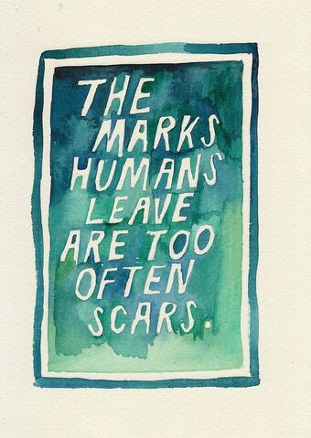 File:John-green-quote-scars-the-fault-in-our-stars-Favim.com-1294332.jpg