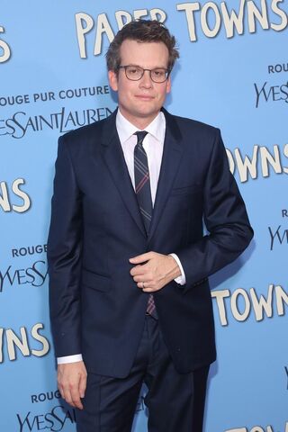 File:John-green.jpg