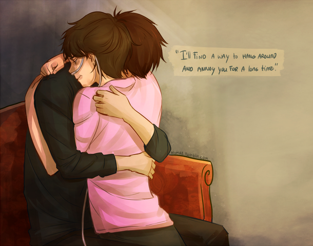 File:Tumblr mv7nrlvaB21r5pjkqo1 1280.png