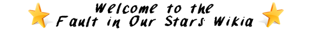File:Welcome2.png