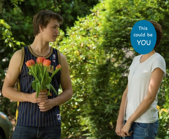 File:Contestdatephoto.png