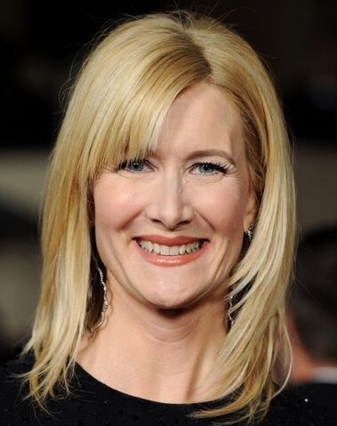 File:Laura dern-profile-photoo.jpg