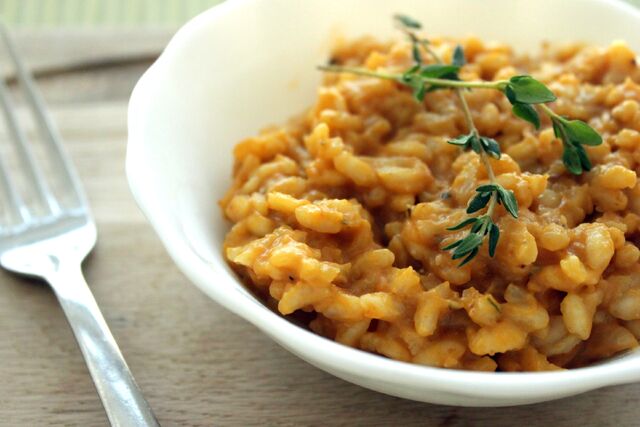 File:Pumpkinrisotto.jpg