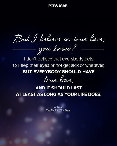 File:Best-Quotes-From-Fault-Our-Stars (4).jpg