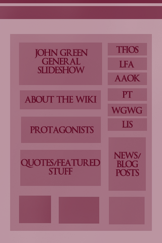 File:Johngreenlayout copy.png