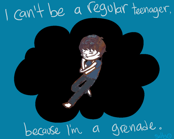File:Tfios grenade by saladsalty-d4xsy7f.png