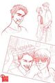 Thumbnail for version as of 14:15, November 10, 2013