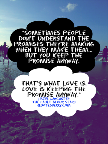File:Tumblr n0ik7apxAv1snexhzo1 1280 (1).png