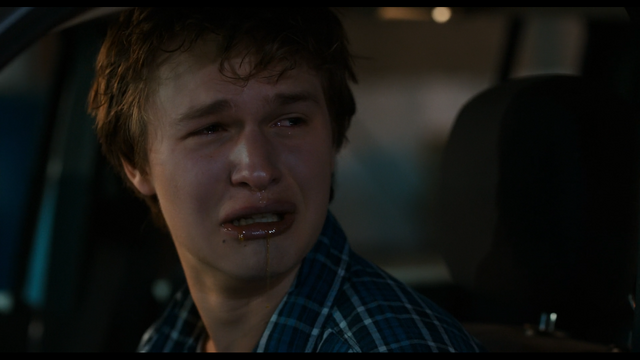 File:Gus-sick.png