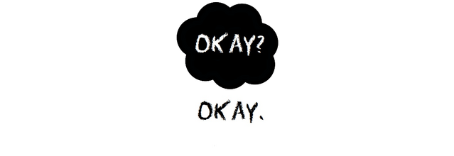 File:Untitled drawing by katnisshermionezelda-d5w3mz7.png
